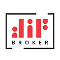 Dif Broker Portugal
